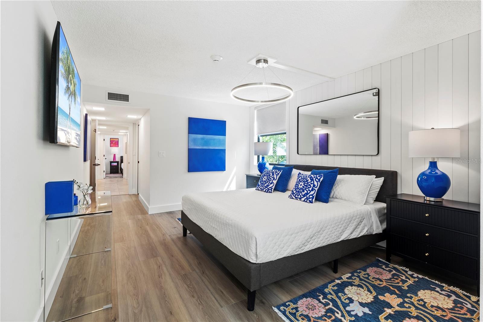 806 BAYPORT WAY #806, LONGBOAT KEY, FL, 34228