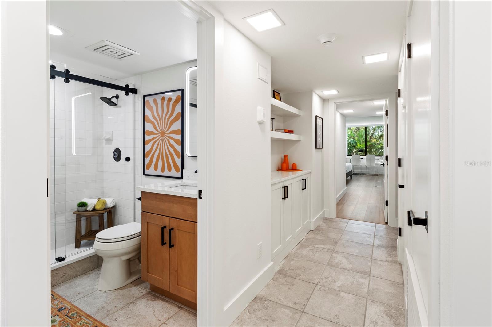 806 BAYPORT WAY #806, LONGBOAT KEY, FL, 34228