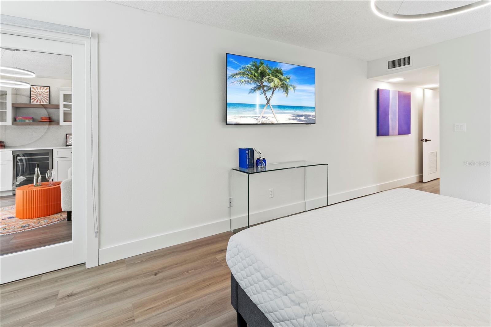 806 BAYPORT WAY #806, LONGBOAT KEY, FL, 34228