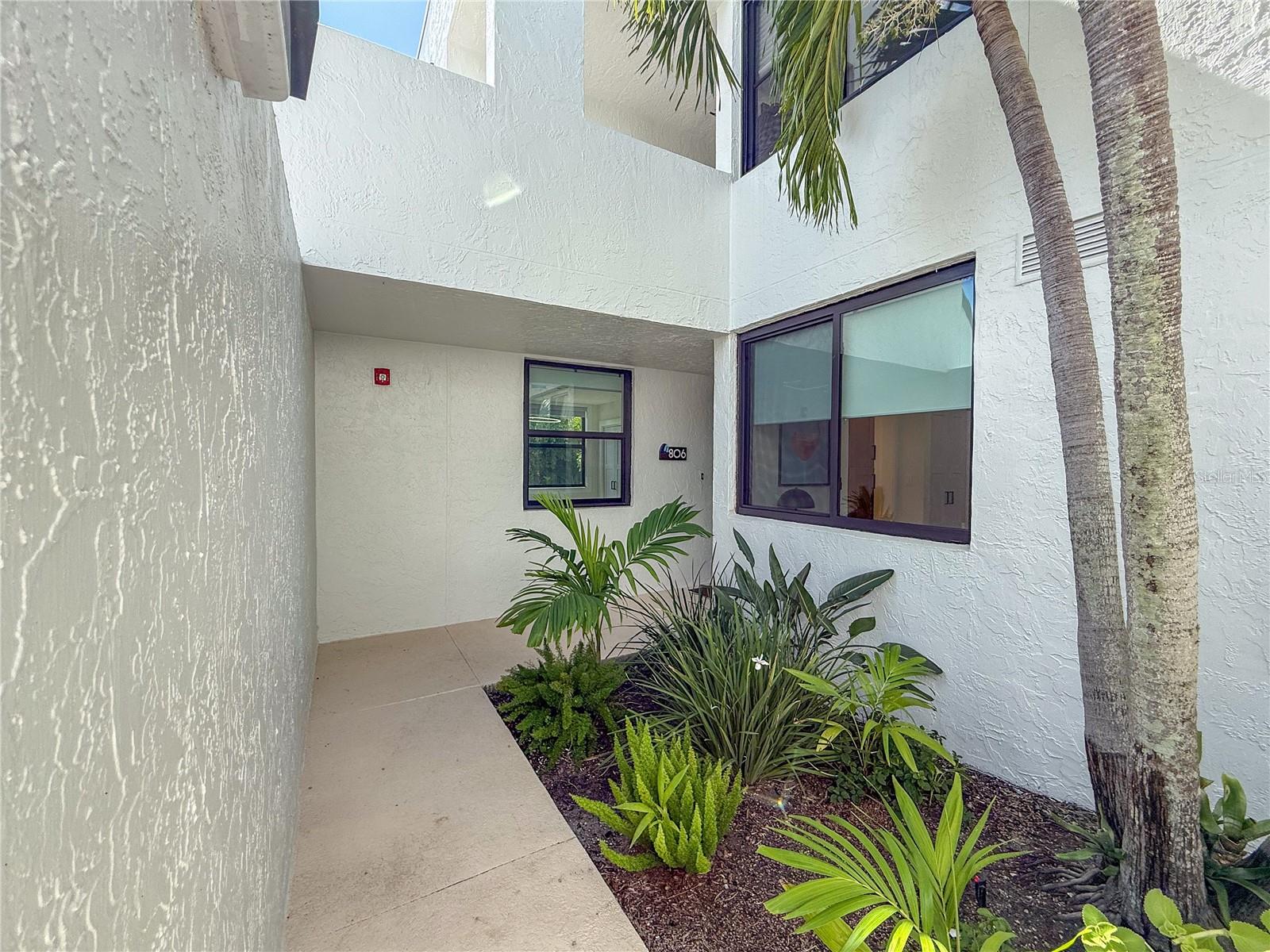 806 BAYPORT WAY #806, LONGBOAT KEY, FL, 34228