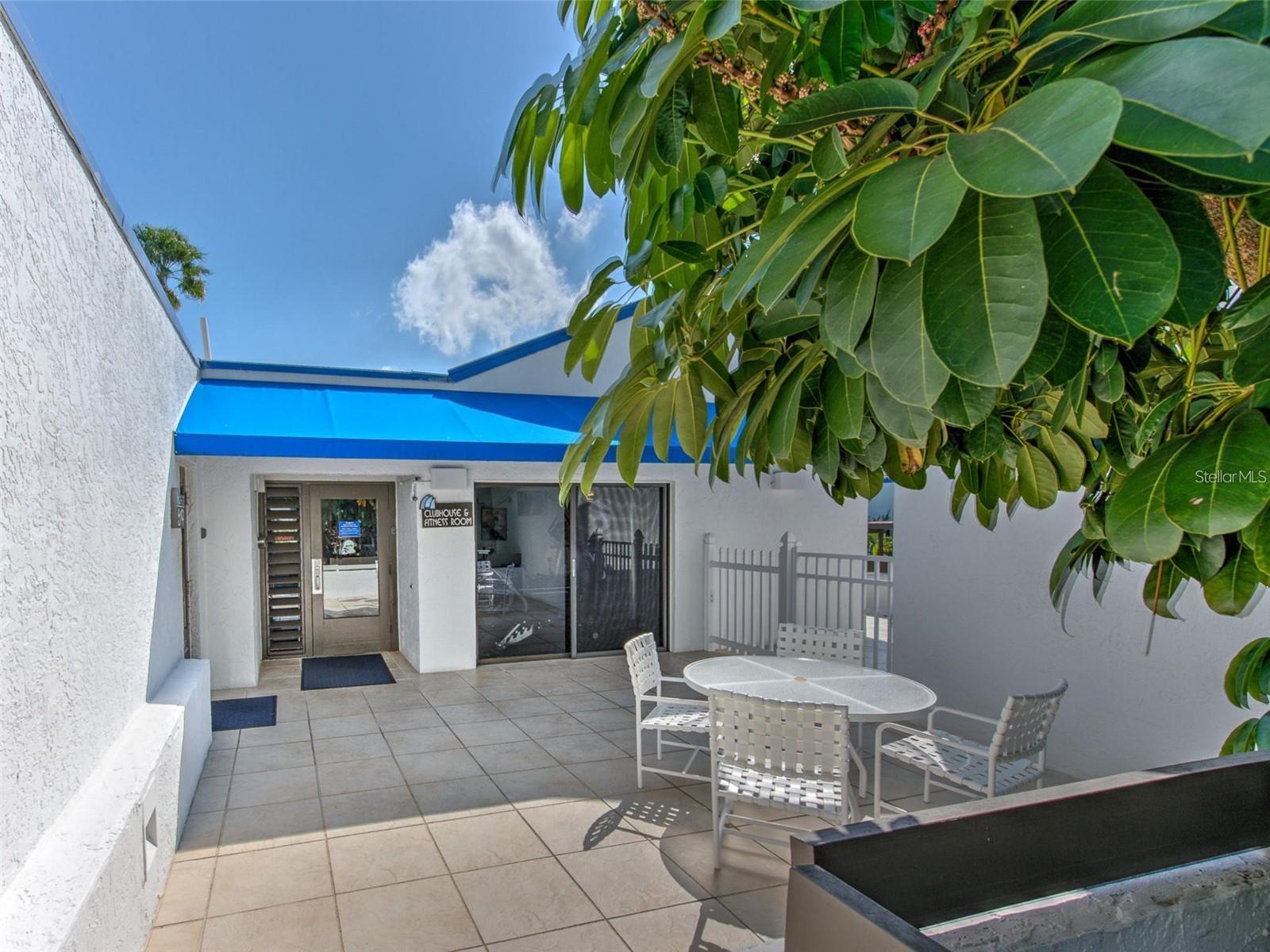 806 BAYPORT WAY #806, LONGBOAT KEY, FL, 34228