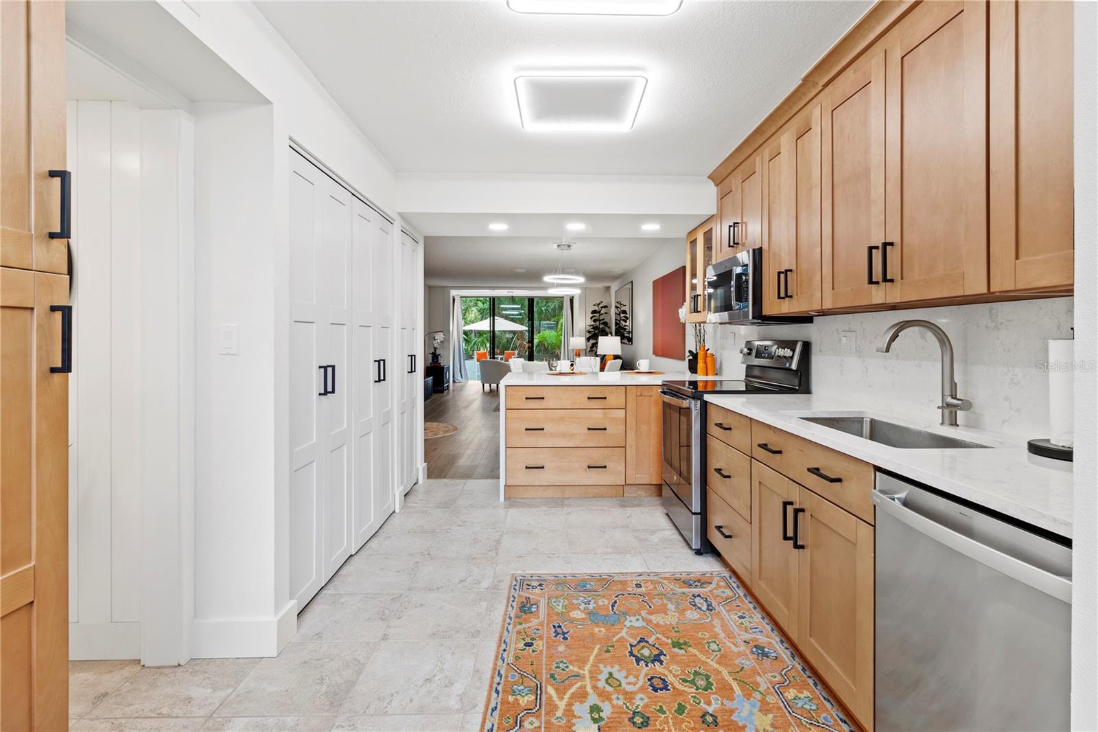 806 BAYPORT WAY #806, LONGBOAT KEY, FL, 34228
