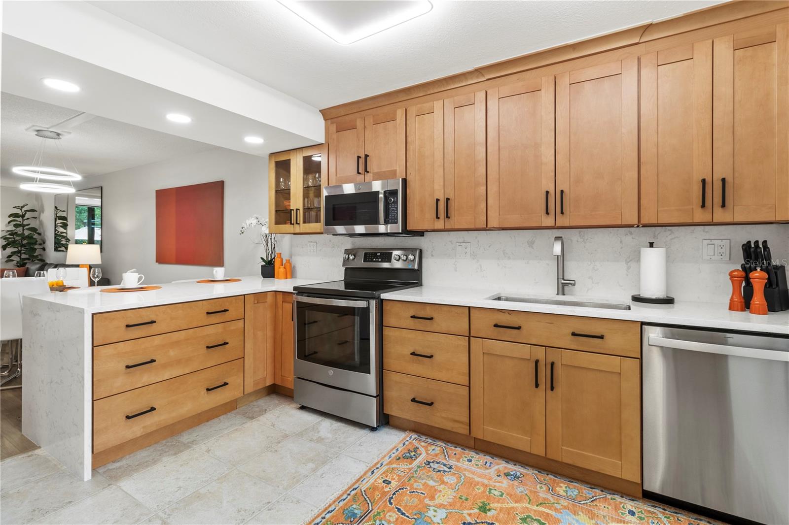 806 BAYPORT WAY #806, LONGBOAT KEY, FL, 34228