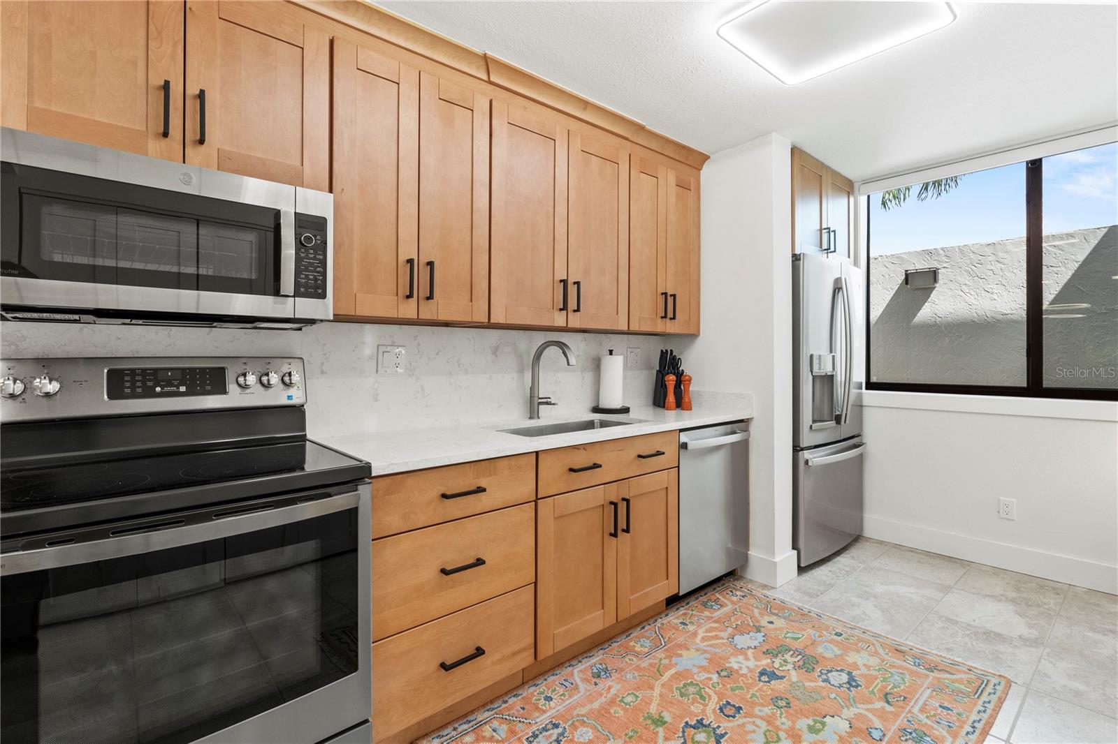 806 BAYPORT WAY #806, LONGBOAT KEY, FL, 34228