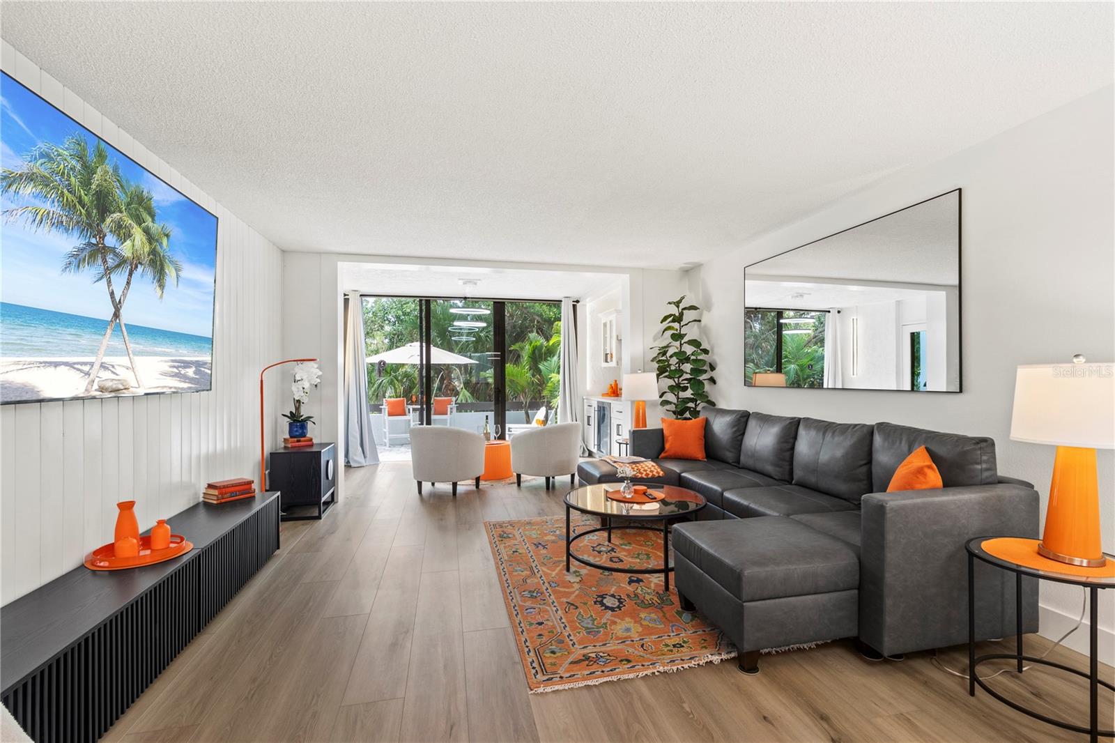 806 BAYPORT WAY #806, LONGBOAT KEY, FL, 34228