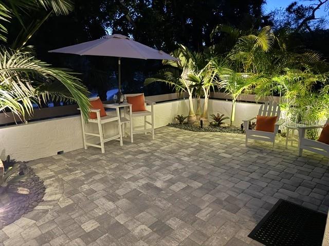 806 BAYPORT WAY #806, LONGBOAT KEY, FL, 34228