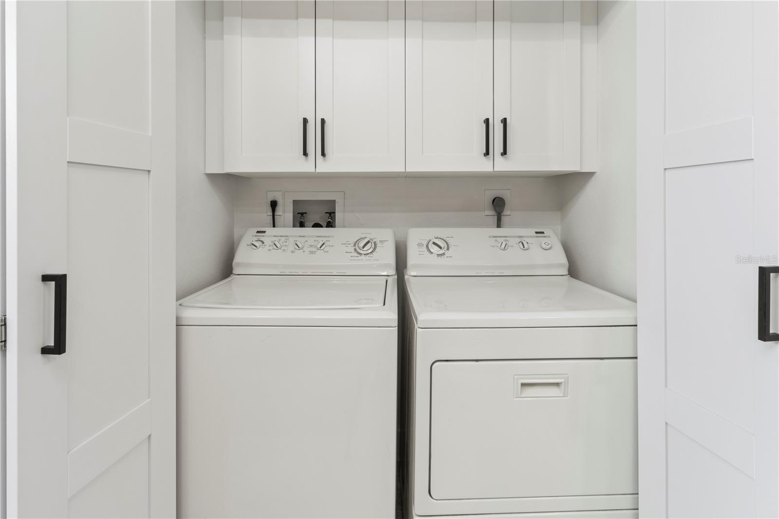 806 BAYPORT WAY #806, LONGBOAT KEY, FL, 34228