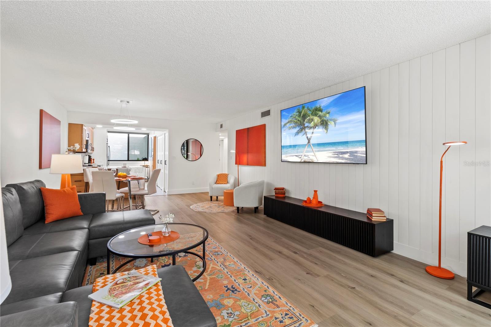 806 BAYPORT WAY #806, LONGBOAT KEY, FL, 34228