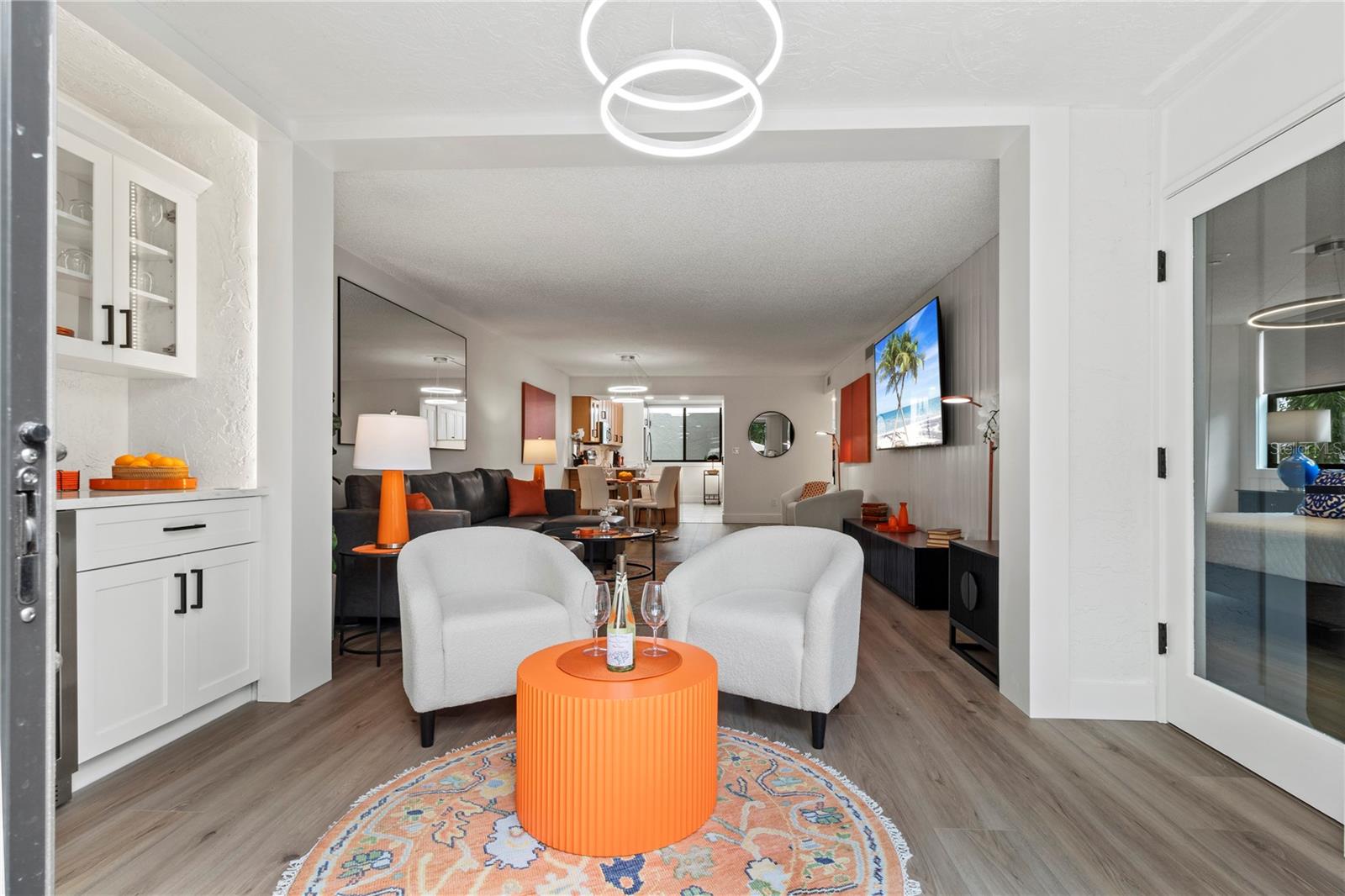 806 BAYPORT WAY #806, LONGBOAT KEY, FL, 34228