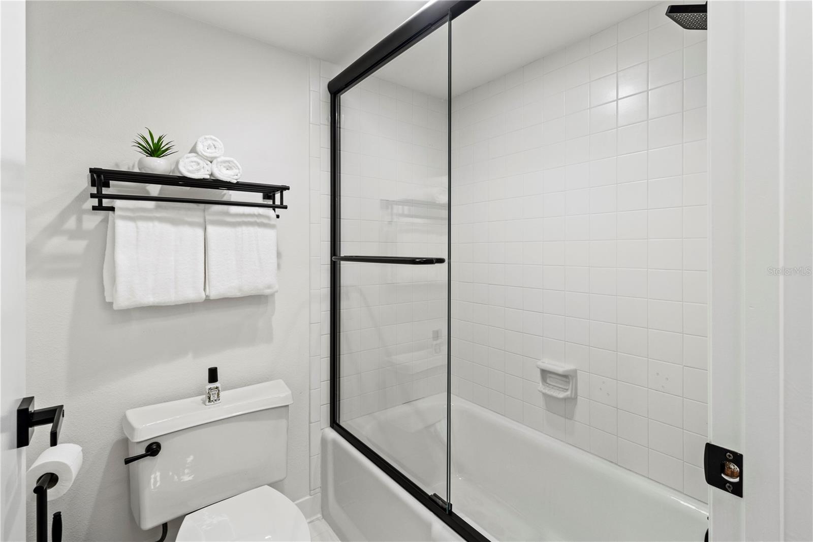 806 BAYPORT WAY #806, LONGBOAT KEY, FL, 34228
