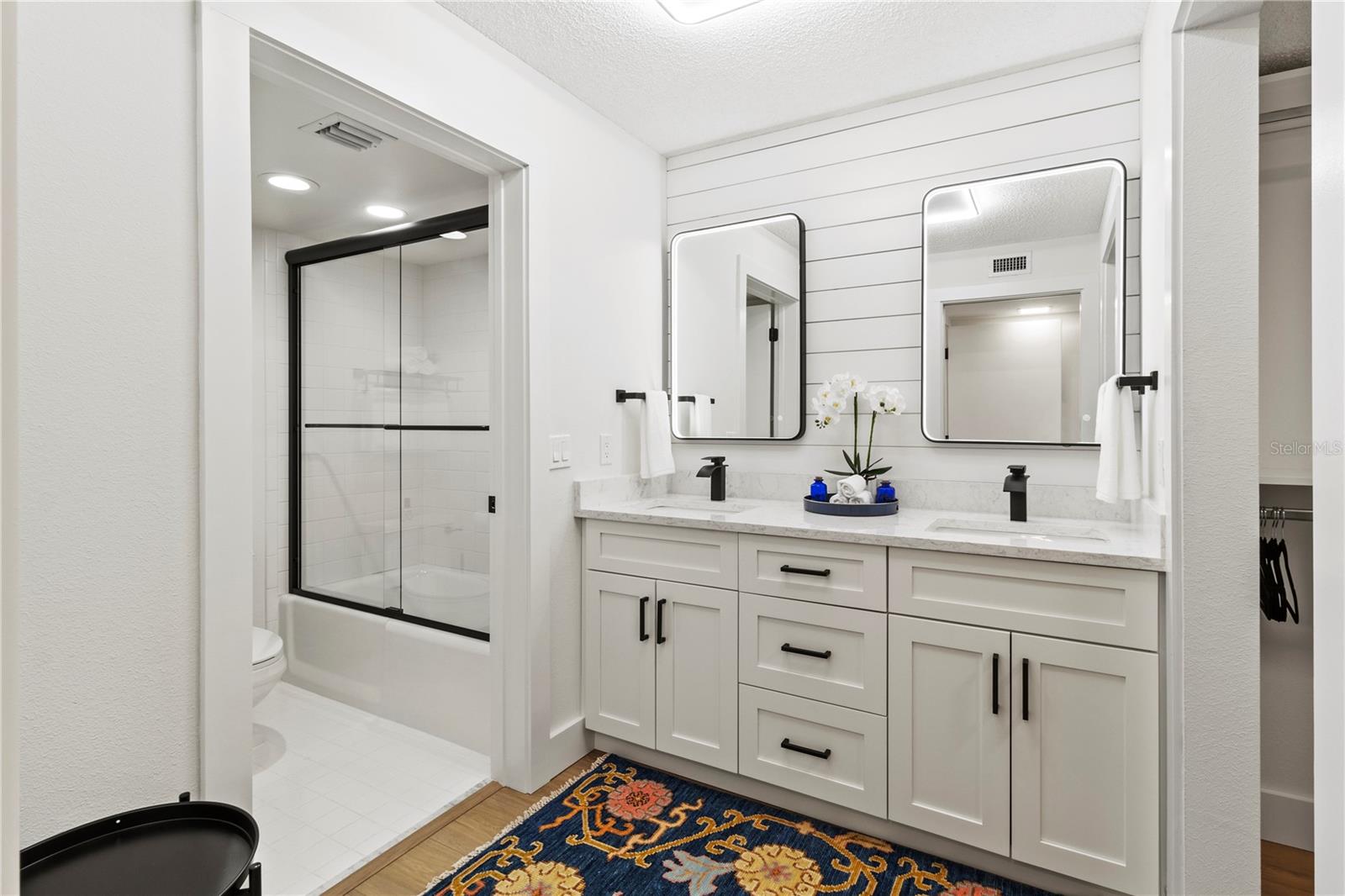 806 BAYPORT WAY #806, LONGBOAT KEY, FL, 34228