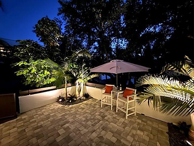806 BAYPORT WAY #806, LONGBOAT KEY, FL, 34228