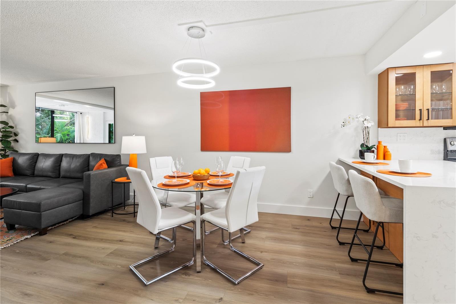 806 BAYPORT WAY #806, LONGBOAT KEY, FL, 34228