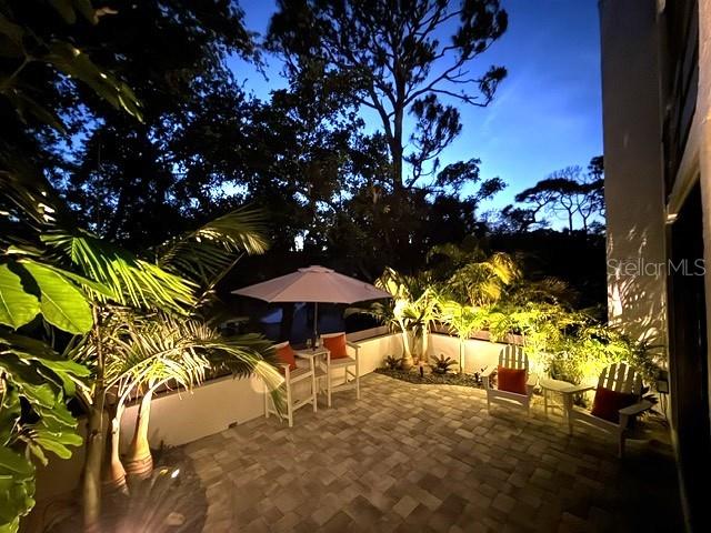 806 BAYPORT WAY #806, LONGBOAT KEY, FL, 34228