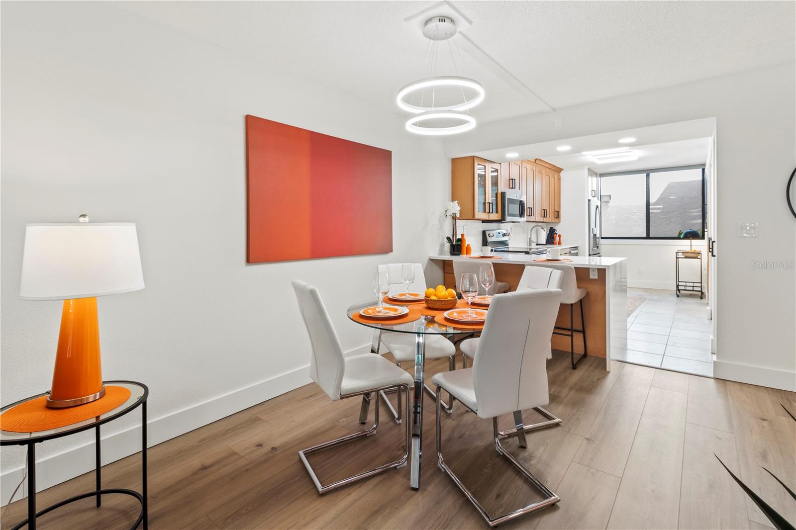 806 BAYPORT WAY #806, LONGBOAT KEY, FL, 34228