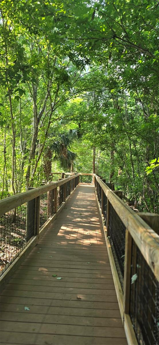 145 THORNBERRY DR, CASSELBERRY, FL, 32707