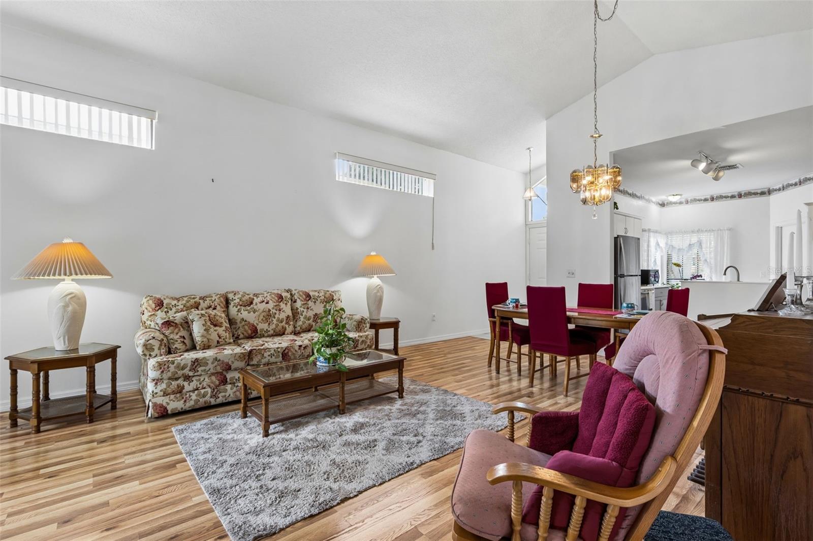 145 THORNBERRY DR, CASSELBERRY, FL, 32707