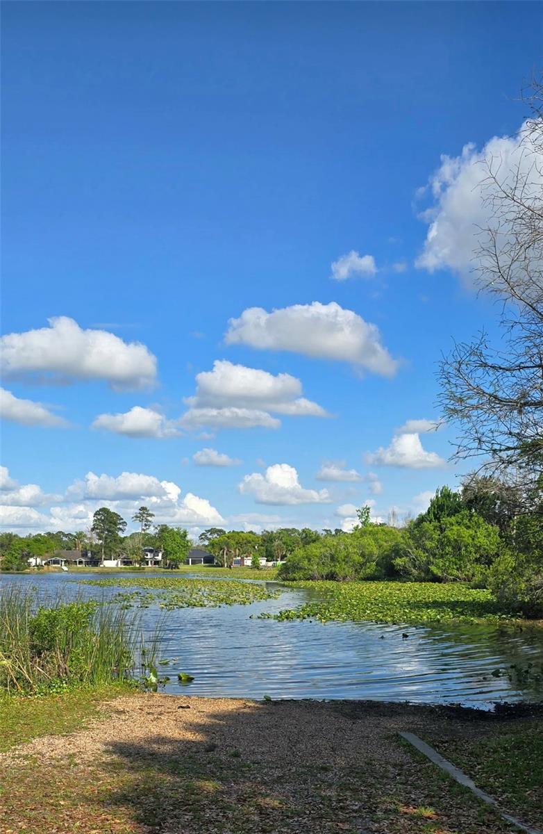 145 THORNBERRY DR, CASSELBERRY, FL, 32707