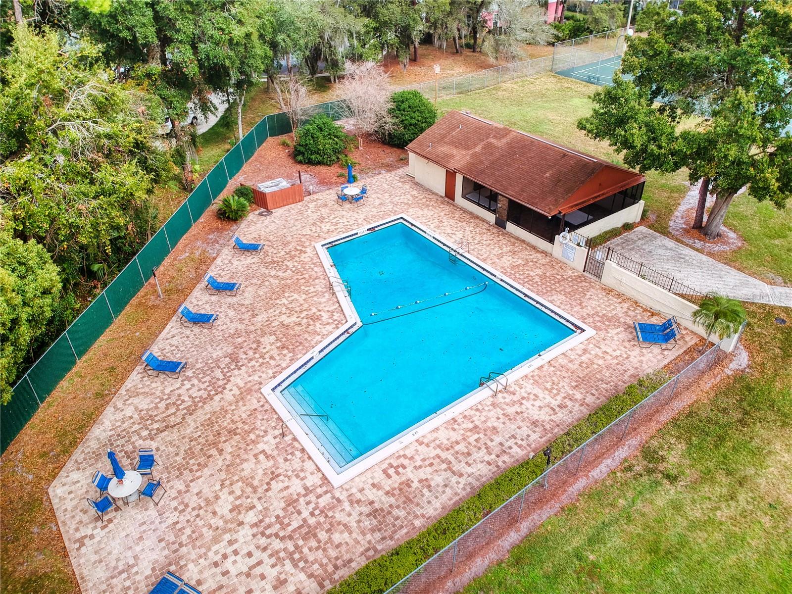 145 THORNBERRY DR, CASSELBERRY, FL, 32707