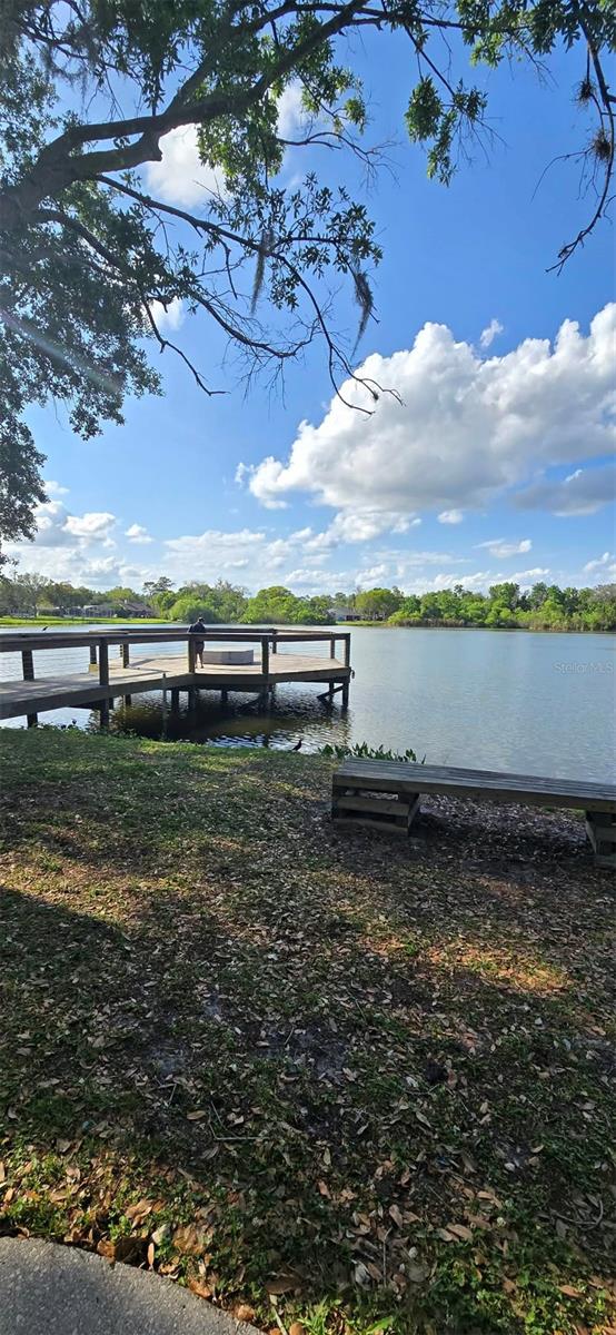 145 THORNBERRY DR, CASSELBERRY, FL, 32707