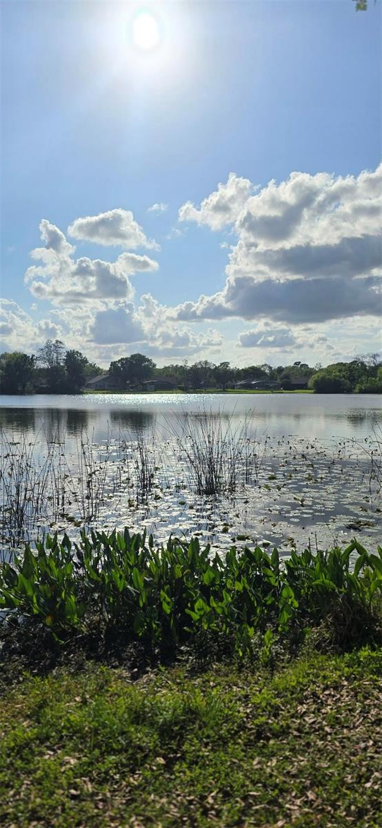 145 THORNBERRY DR, CASSELBERRY, FL, 32707