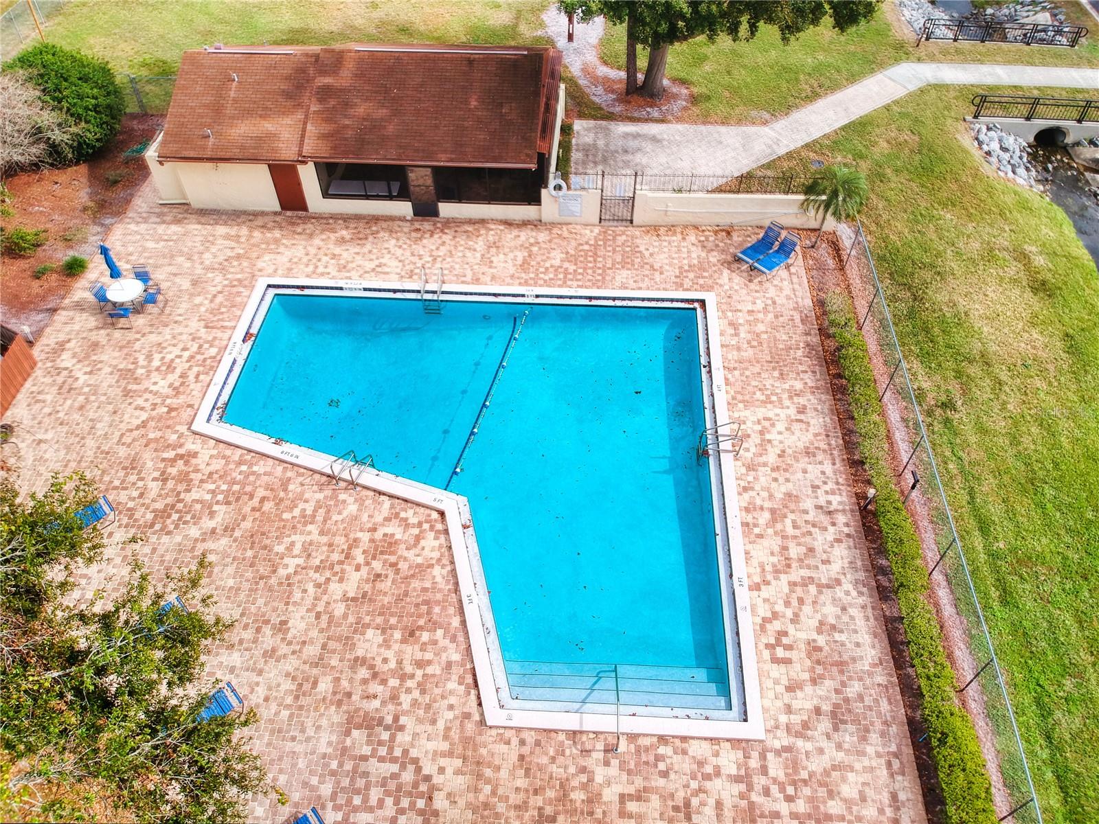 145 THORNBERRY DR, CASSELBERRY, FL, 32707