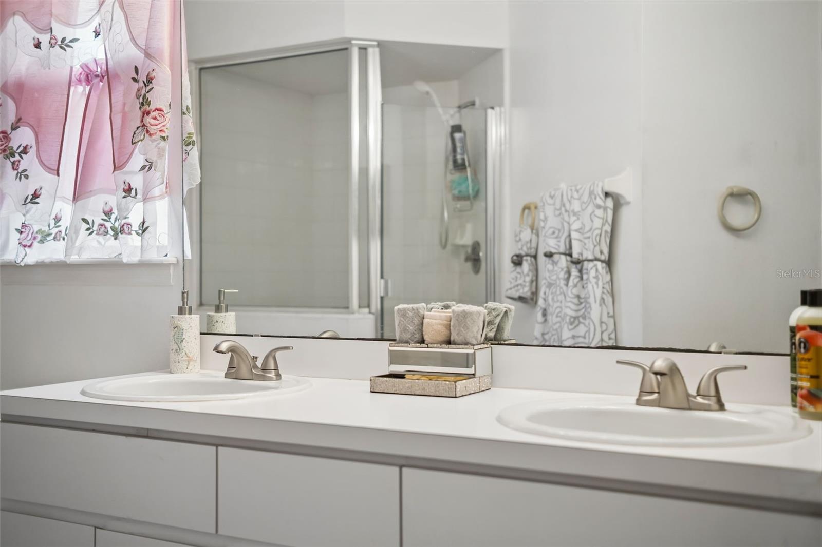 145 THORNBERRY DR, CASSELBERRY, FL, 32707