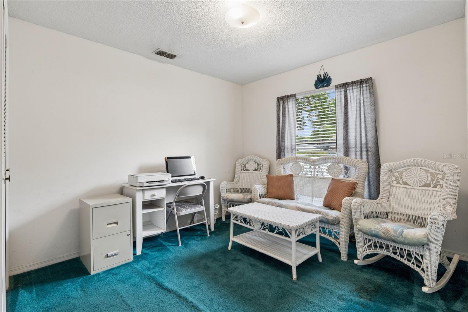 145 THORNBERRY DR, CASSELBERRY, FL, 32707