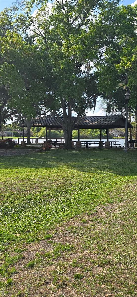 145 THORNBERRY DR, CASSELBERRY, FL, 32707