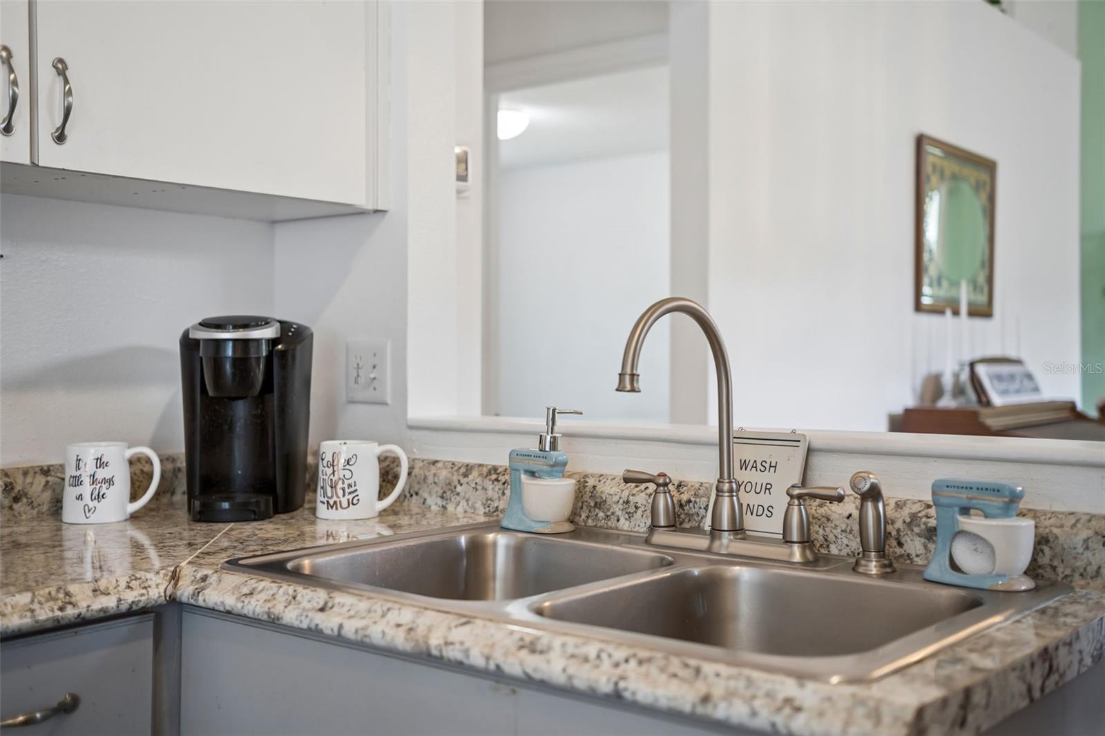 145 THORNBERRY DR, CASSELBERRY, FL, 32707