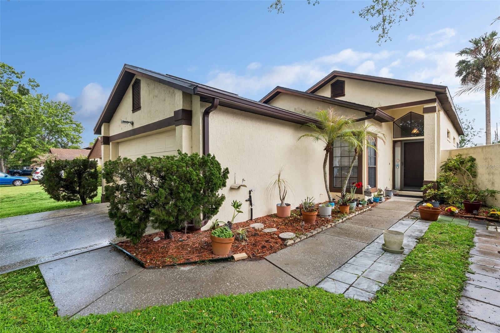 145 THORNBERRY DR, CASSELBERRY, FL, 32707