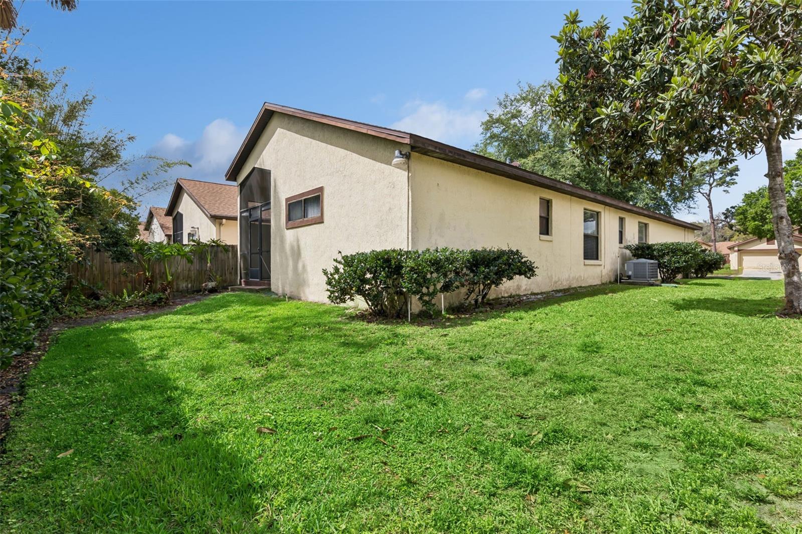 145 THORNBERRY DR, CASSELBERRY, FL, 32707