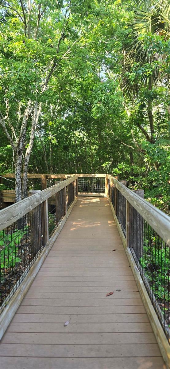 145 THORNBERRY DR, CASSELBERRY, FL, 32707