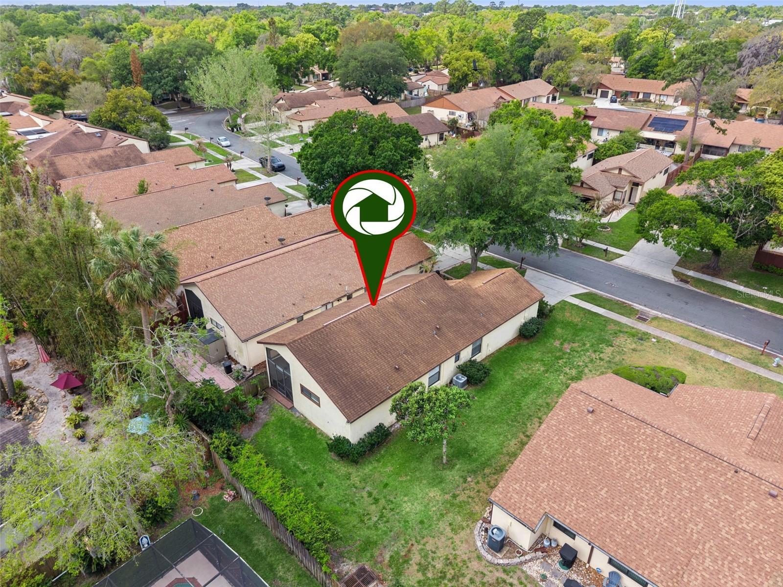 145 THORNBERRY DR, CASSELBERRY, FL, 32707