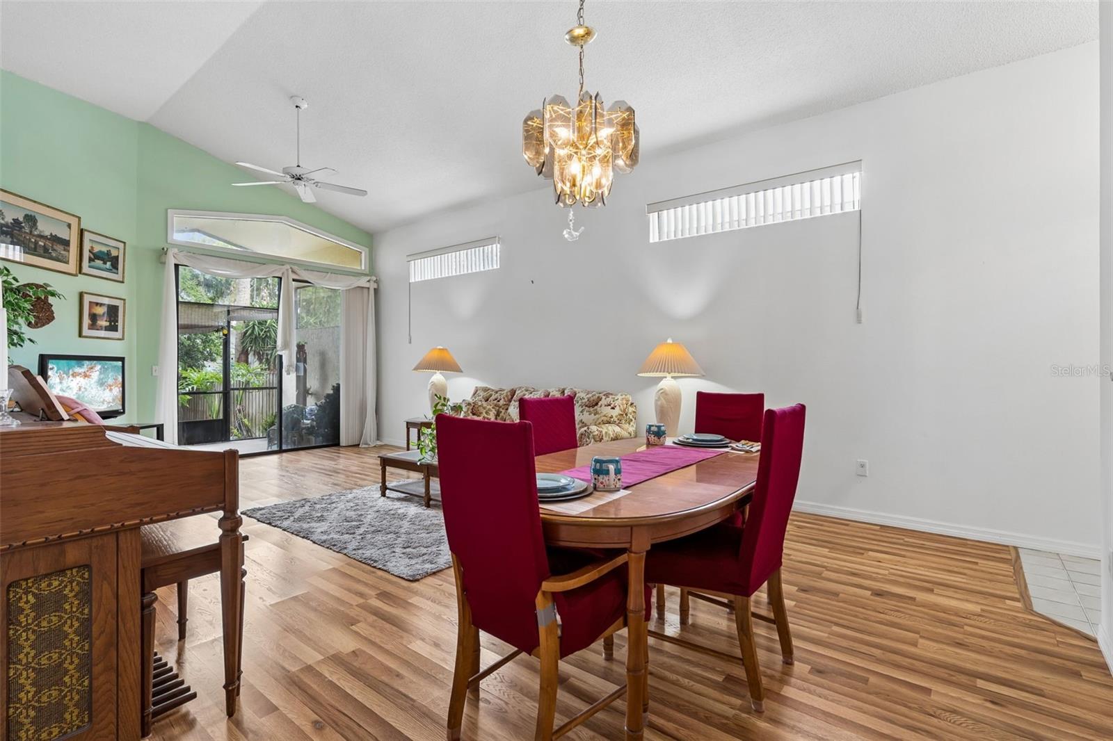145 THORNBERRY DR, CASSELBERRY, FL, 32707