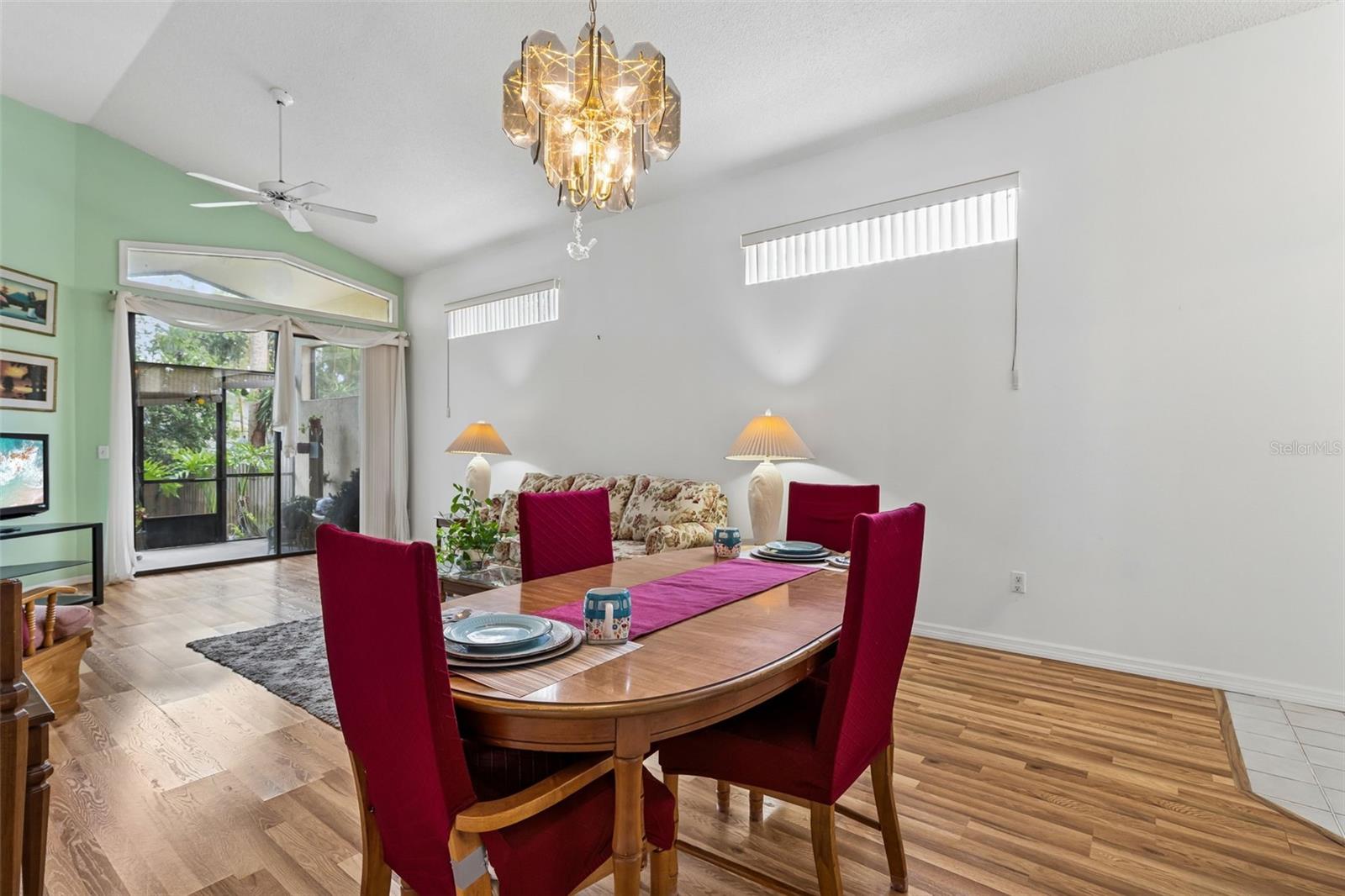 145 THORNBERRY DR, CASSELBERRY, FL, 32707