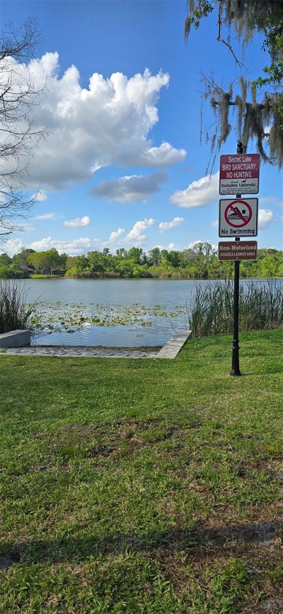 145 THORNBERRY DR, CASSELBERRY, FL, 32707