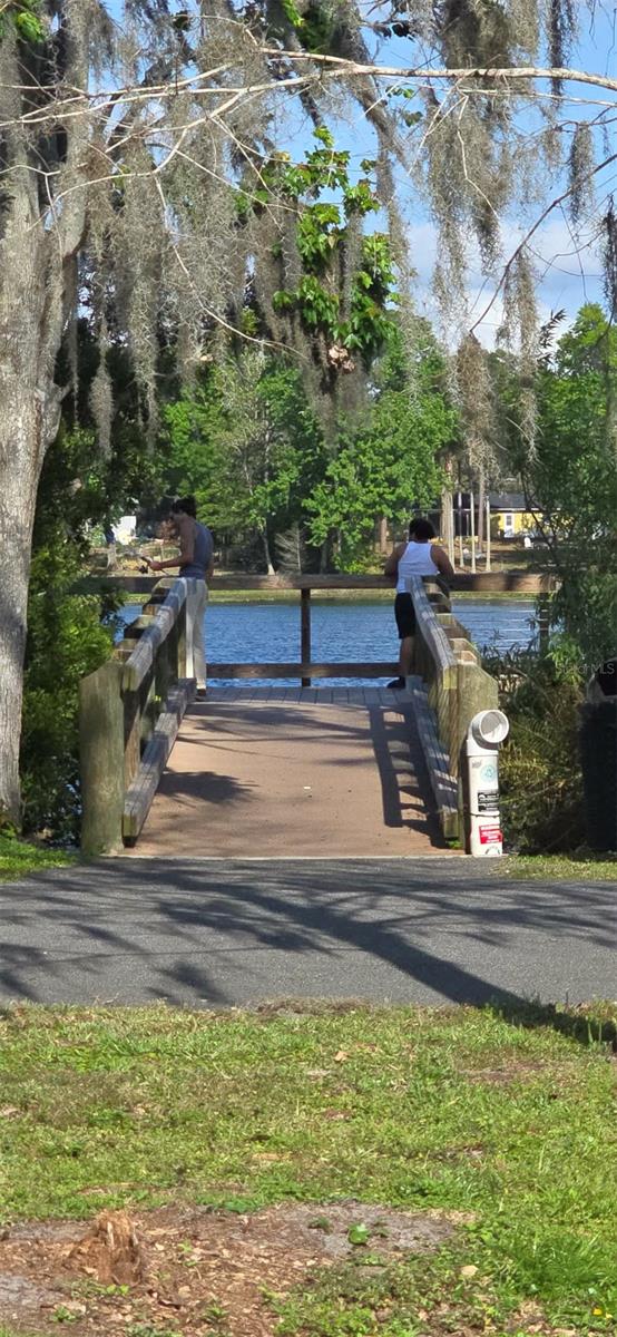 145 THORNBERRY DR, CASSELBERRY, FL, 32707
