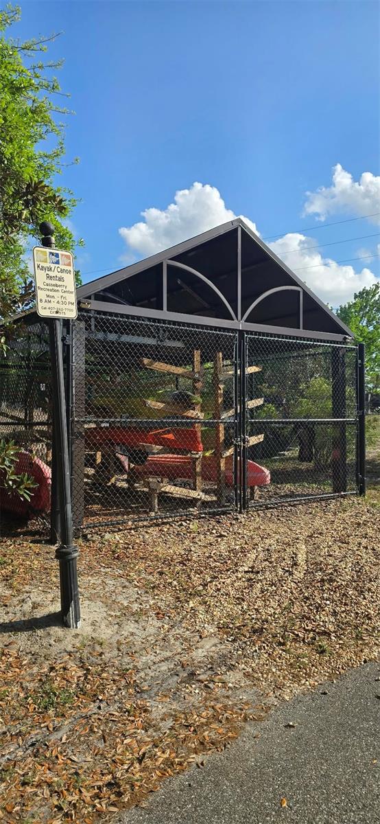 145 THORNBERRY DR, CASSELBERRY, FL, 32707