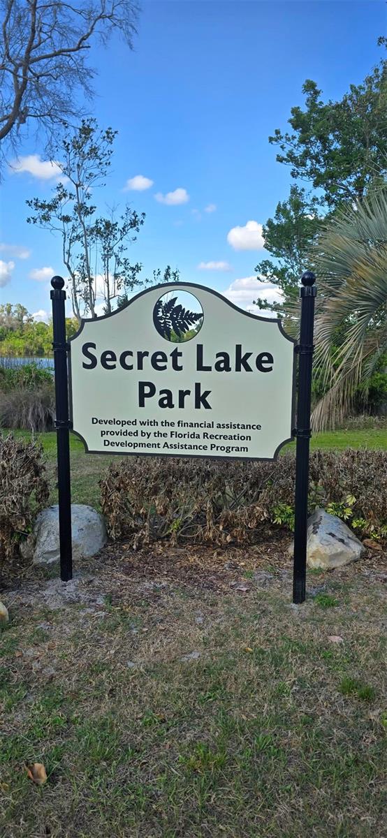 145 THORNBERRY DR, CASSELBERRY, FL, 32707