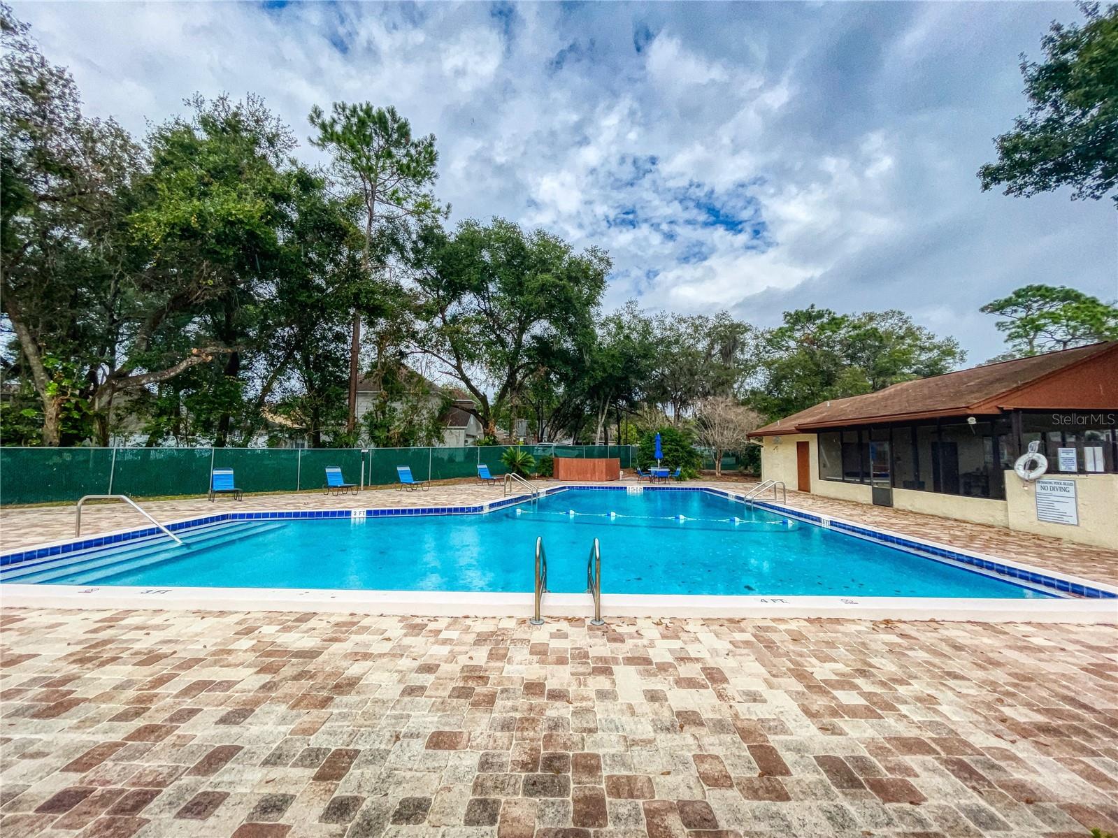 145 THORNBERRY DR, CASSELBERRY, FL, 32707