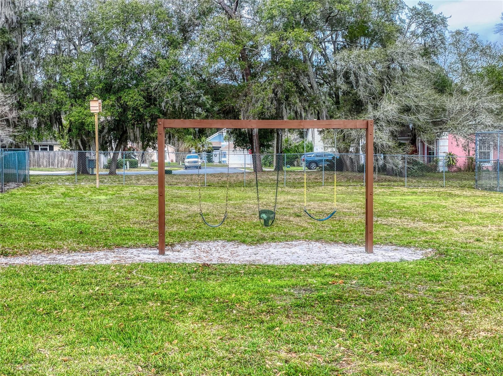 145 THORNBERRY DR, CASSELBERRY, FL, 32707
