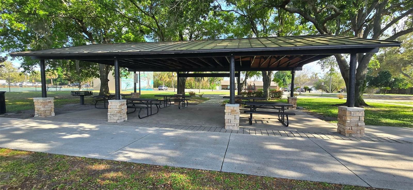 145 THORNBERRY DR, CASSELBERRY, FL, 32707