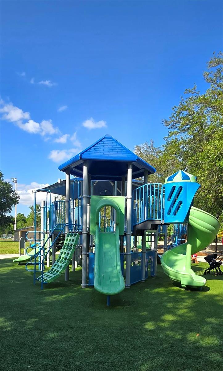 145 THORNBERRY DR, CASSELBERRY, FL, 32707