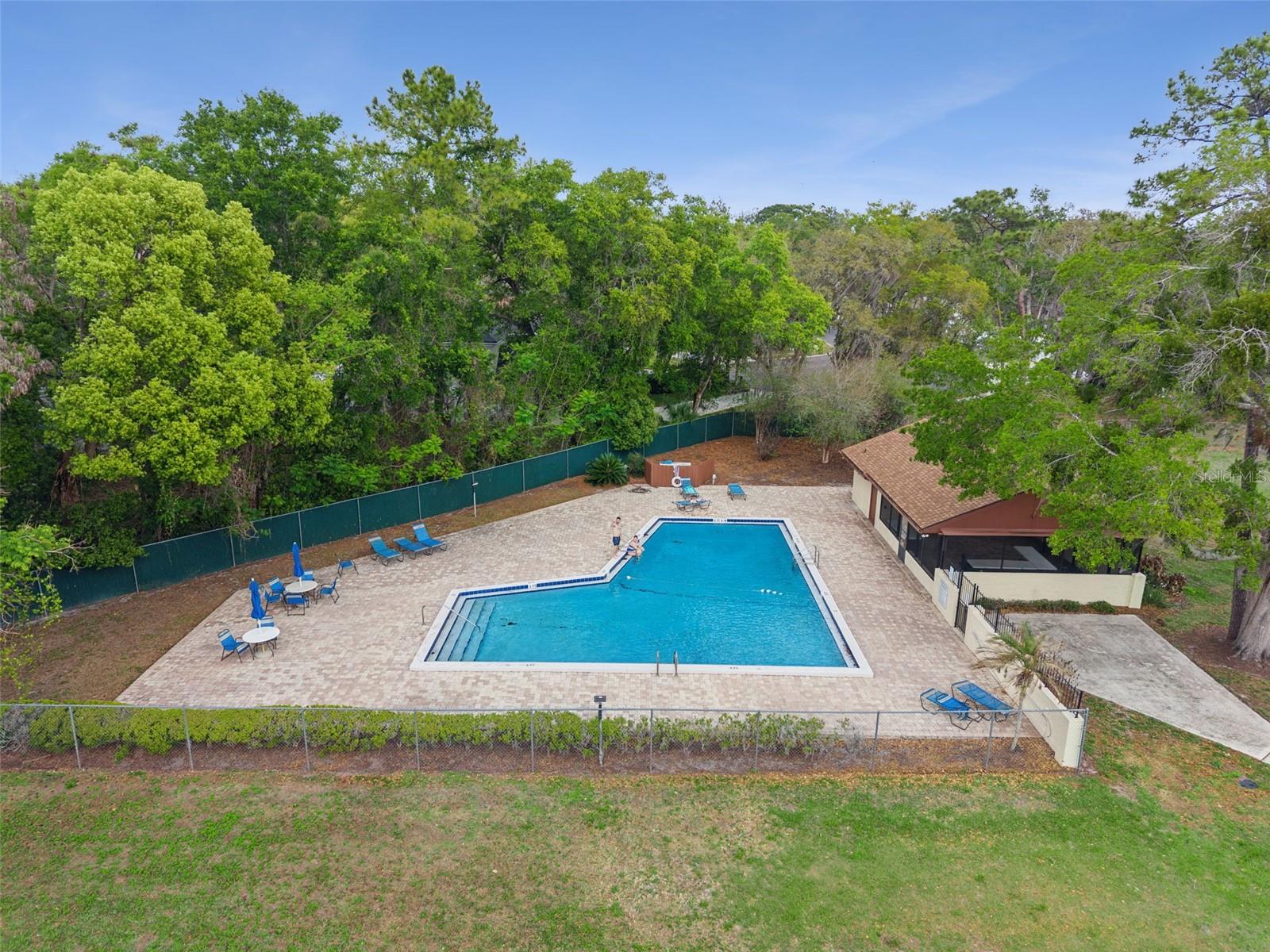 145 THORNBERRY DR, CASSELBERRY, FL, 32707
