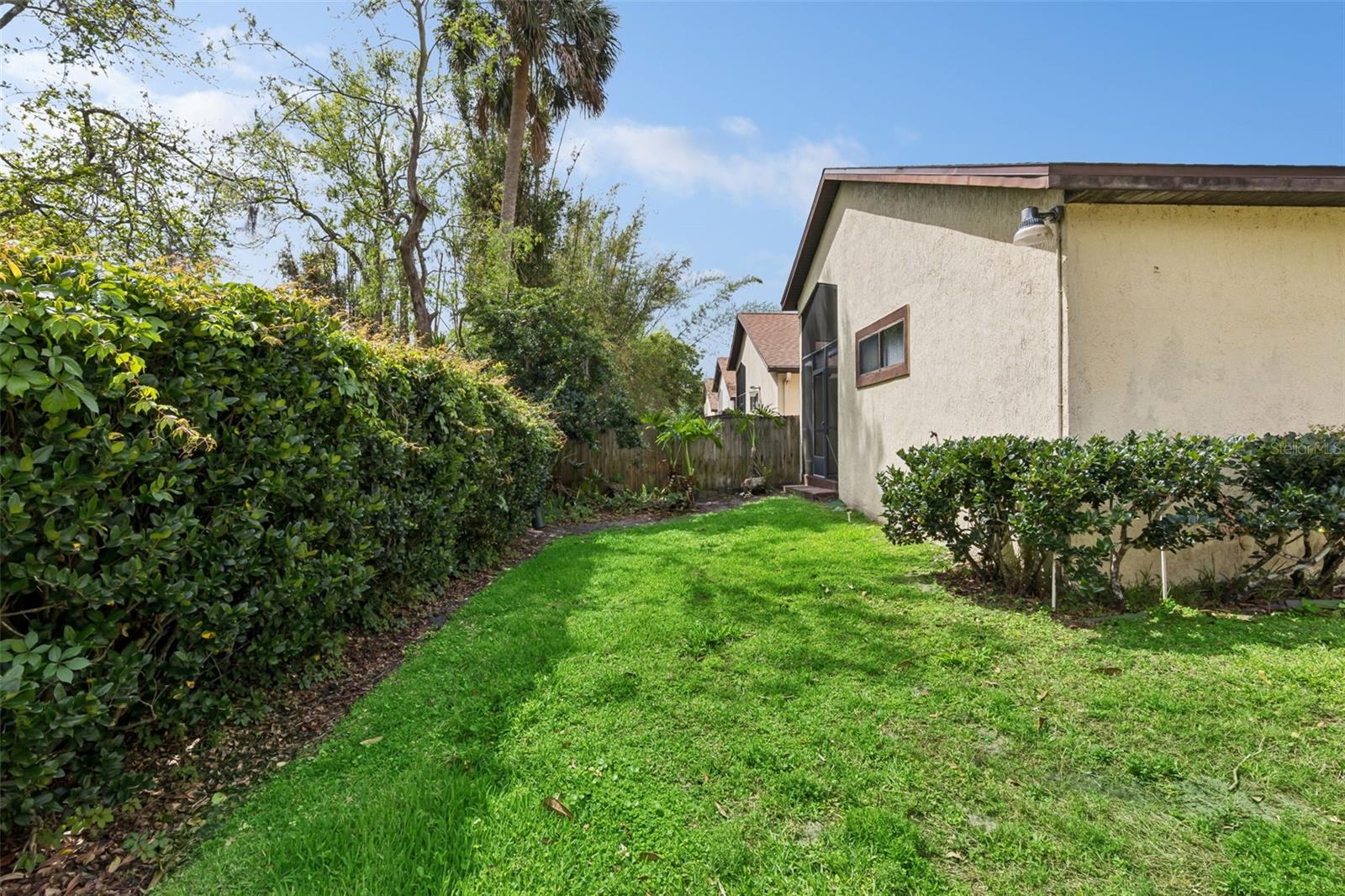 145 THORNBERRY DR, CASSELBERRY, FL, 32707