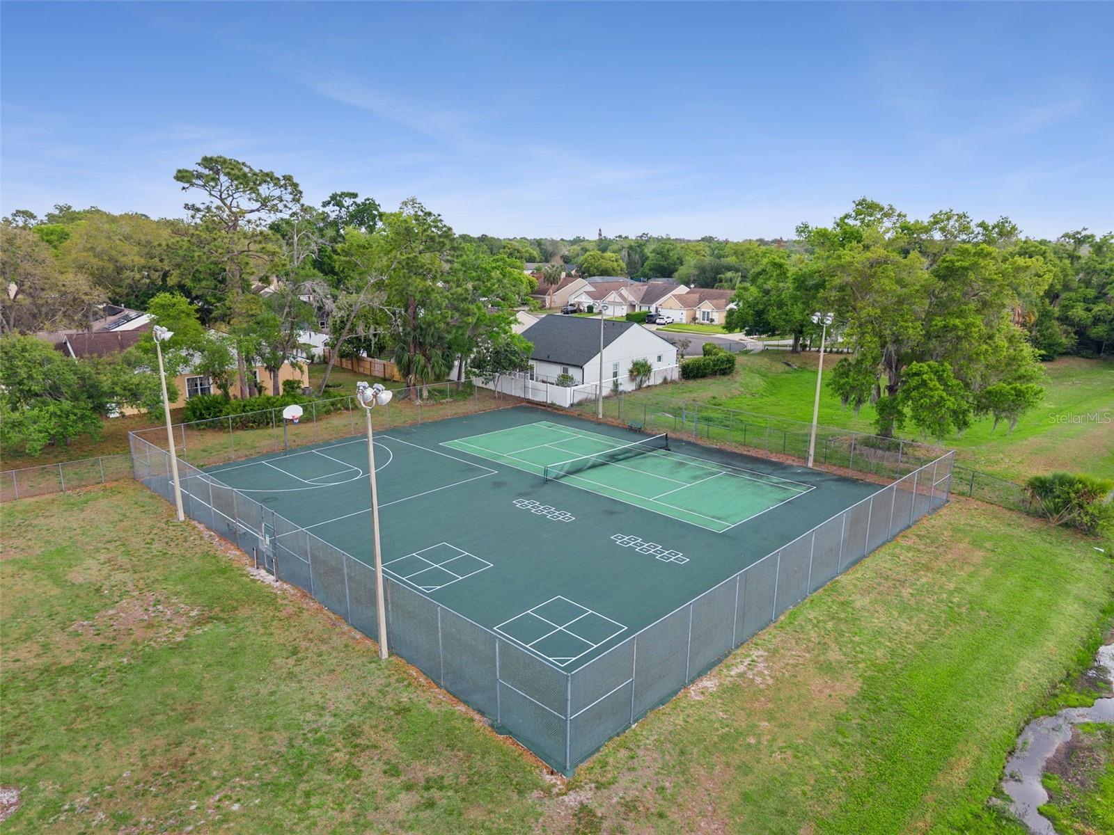 145 THORNBERRY DR, CASSELBERRY, FL, 32707