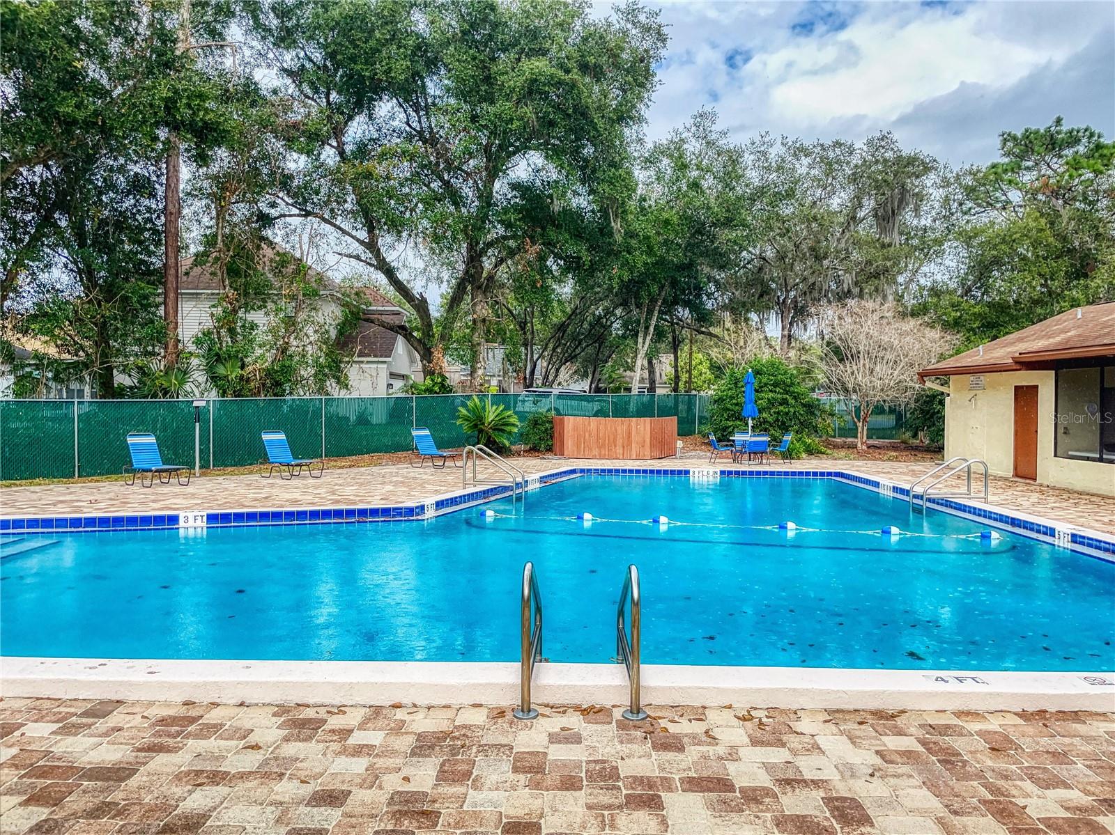 145 THORNBERRY DR, CASSELBERRY, FL, 32707