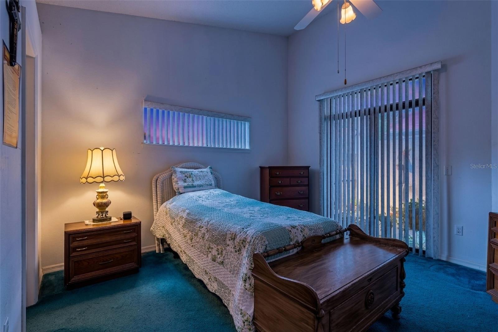 145 THORNBERRY DR, CASSELBERRY, FL, 32707
