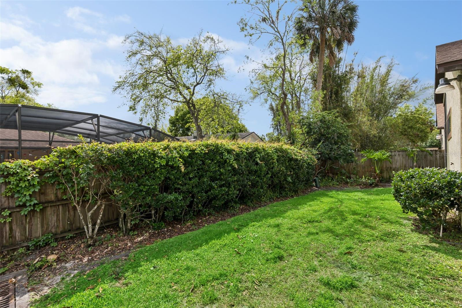 145 THORNBERRY DR, CASSELBERRY, FL, 32707